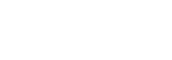 Compagnia di San Paolo - logo